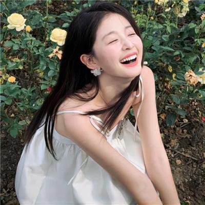 神马风云