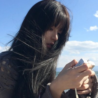 这不是葬礼,这是复活