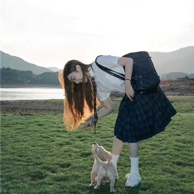 爱情人偶