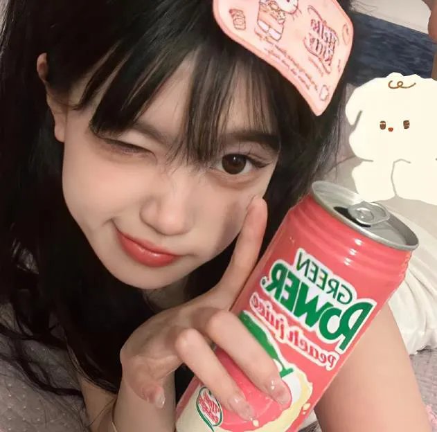 纸船