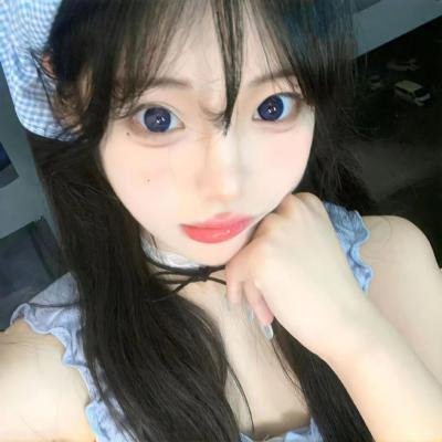绿色长城