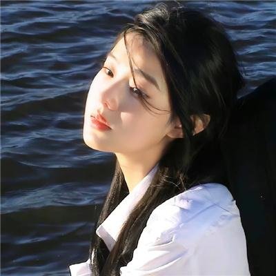 花落花开1995