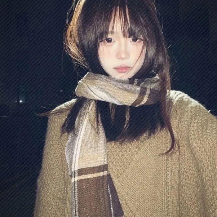 最深的呼吸