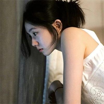 掌脸