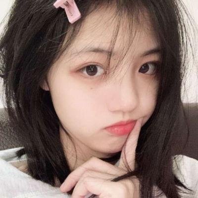 养子不教谁之过