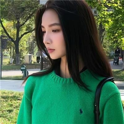 永远的第一名