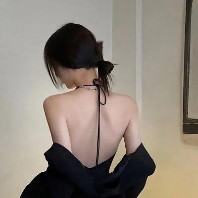 公众
