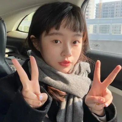 温迪和露西