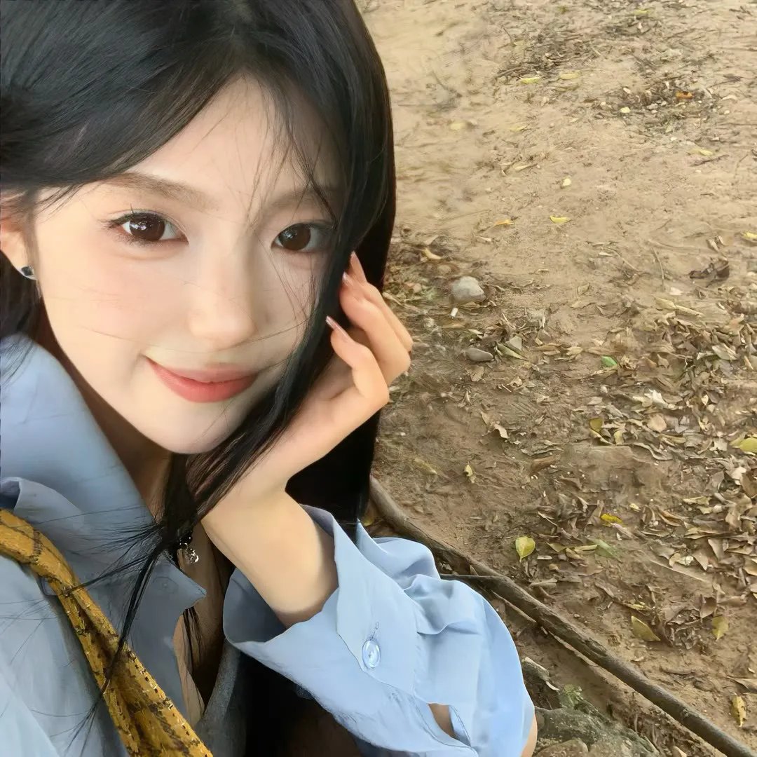 鸟瞰人生