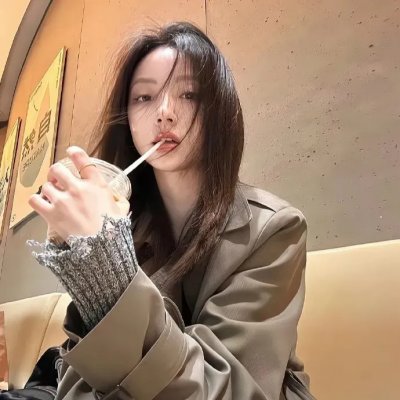 五十岚夫妇是伪装的陌生人
