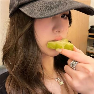 注文津