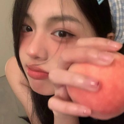 恋爱中感动禁止