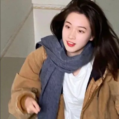 林中绮谭