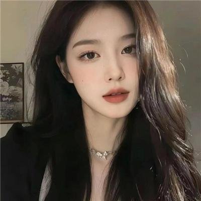 鹦鹉老妈