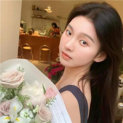 源·彩虹