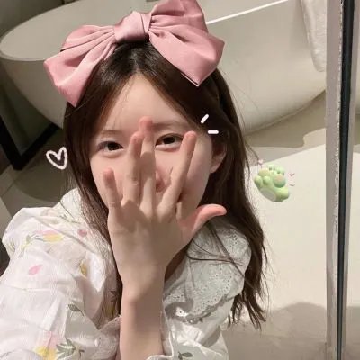 母亲的双眼
